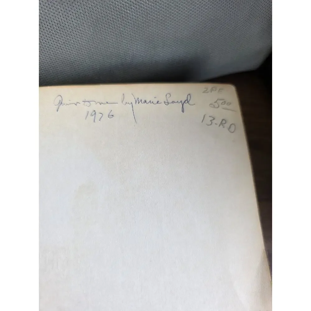 World Famous Paintings Rockwell Kent Hardcover First Edition First Print 1939